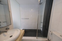 The Clift (D1), Apartment #609849041